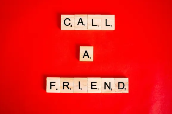 Казино Планет Поддръжка